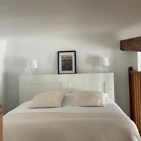 Appartement L Authentique - Un Voyage En Provence à Aix-en-Provence Extérieur photo