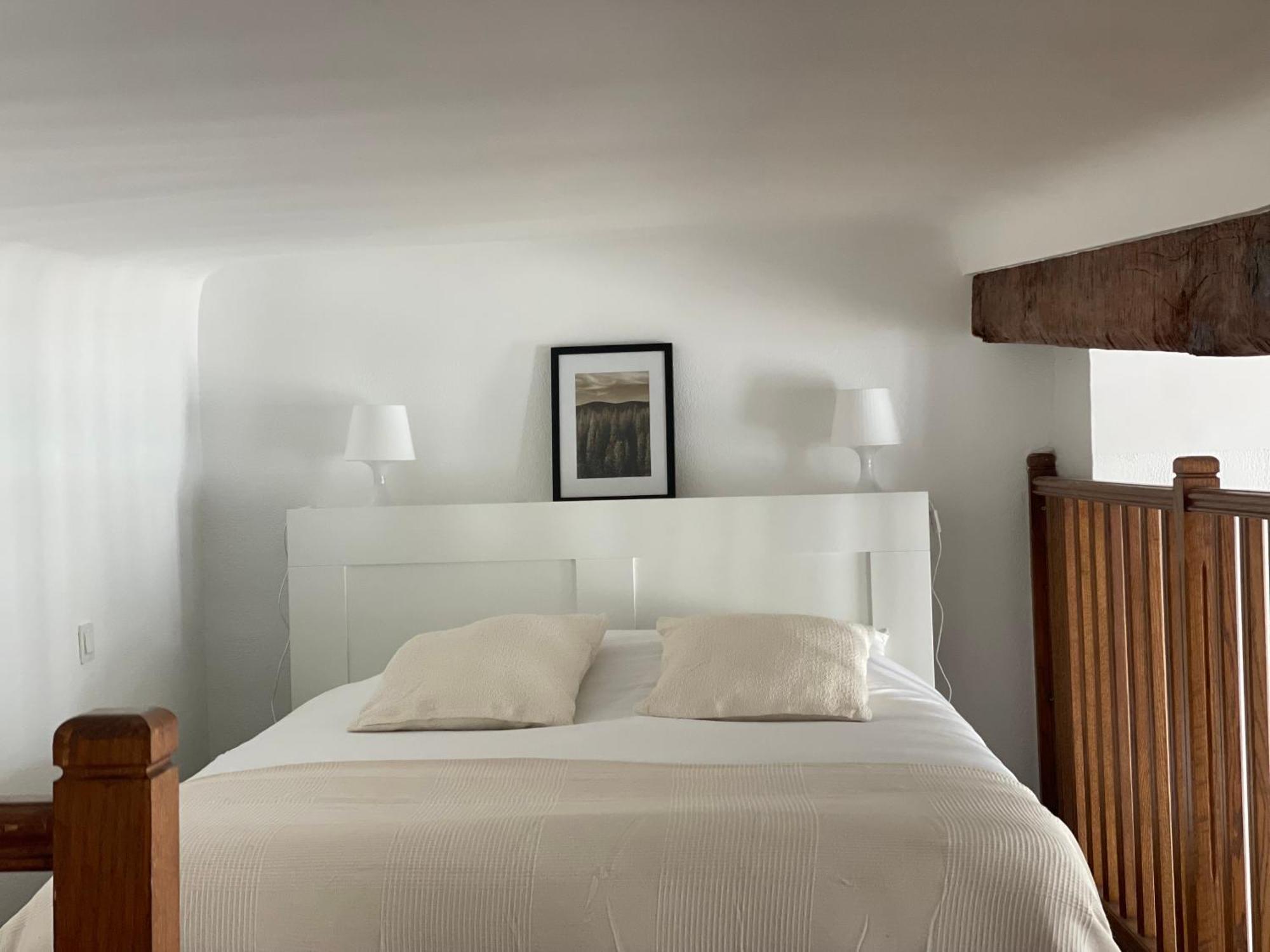 Appartement L Authentique - Un Voyage En Provence à Aix-en-Provence Extérieur photo